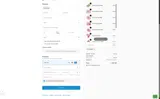 Candied Nails coupon verification screenshot