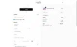 Candied Nails coupon verification screenshot