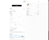 Candied Nails coupon verification screenshot