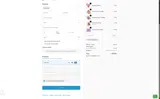 Candied Nails coupon verification screenshot