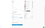 Candied Nails coupon verification screenshot