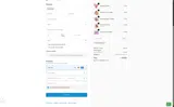 Candied Nails coupon verification screenshot