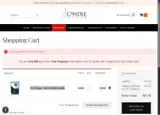 LYB777 coupon verification screenshot