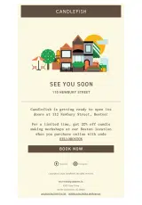 HELLOBOSTON coupon verification screenshot