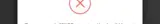 Candles and Supplies coupon verification screenshot
