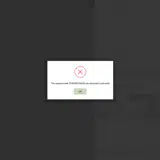 Candles and Supplies coupon verification screenshot