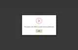 Candles and Supplies coupon verification screenshot