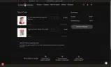 ABANDON20 coupon verification screenshot