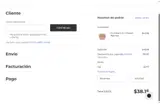 20combo coupon verification screenshot