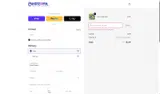 Candycopia coupon verification screenshot