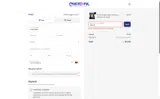 Candycopia coupon verification screenshot