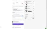 Candycopia coupon verification screenshot