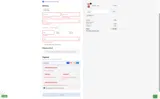 Candy Cow Jerky coupon verification screenshot