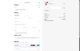 Candy Cow Jerky coupon verification screenshot