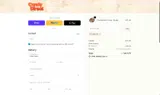 CABA100 coupon verification screenshot