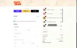 FRESH coupon verification screenshot
