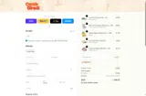 CABA99 coupon verification screenshot