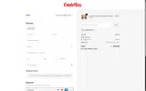 CandyMan Fashion coupon verification screenshot
