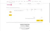 BLACKFRI coupon verification screenshot
