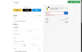 FREESHIP coupon verification screenshot