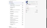 FREESHIP coupon verification screenshot
