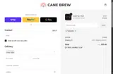 BOGOPK coupon verification screenshot