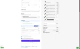 Cane Creek coupon verification screenshot