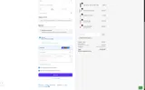 Cane Creek coupon verification screenshot
