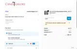 15OFF coupon verification screenshot