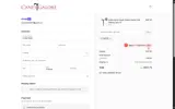 Dad25 coupon verification screenshot