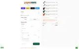 CanesWear coupon verification screenshot