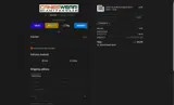 CanesWear coupon verification screenshot