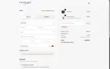 Canggu Home coupon verification screenshot