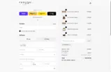 Canggu Home coupon verification screenshot