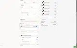 Canggu Home coupon verification screenshot