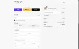 Canggu Home coupon verification screenshot