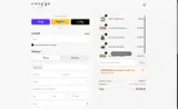 Canggu Home coupon verification screenshot