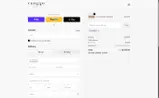 Canggu Home coupon verification screenshot