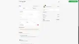 Canggu Home coupon verification screenshot