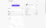 Canggu Home coupon verification screenshot