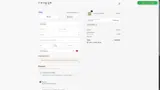 Canggu Home coupon verification screenshot
