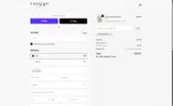 Canggu Home coupon verification screenshot