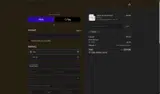 Canggu Home coupon verification screenshot