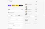 Canggu Home coupon verification screenshot