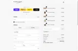 Canggu Home coupon verification screenshot