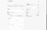 Canggu Home coupon verification screenshot