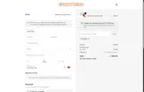 SAVE10 coupon verification screenshot