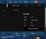TRYIT20 coupon verification screenshot