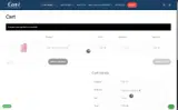20OFF coupon verification screenshot