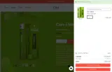 TRYIT20 coupon verification screenshot